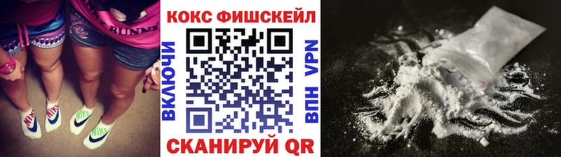 МЕТАМФЕТАМИН Кедровый