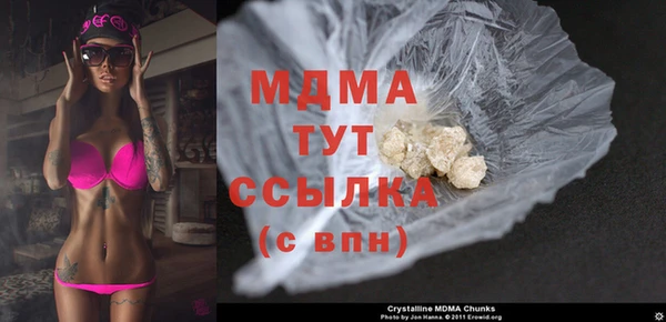 ПСИЛОЦИБИНОВЫЕ ГРИБЫ Заволжье