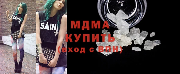 ПСИЛОЦИБИНОВЫЕ ГРИБЫ Заволжье