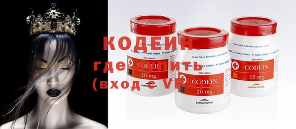 ПСИЛОЦИБИНОВЫЕ ГРИБЫ Заволжье