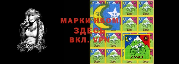 ПСИЛОЦИБИНОВЫЕ ГРИБЫ Заволжье