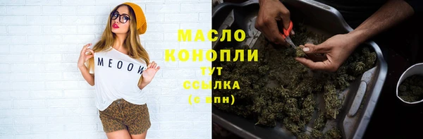 метадон Заводоуковск