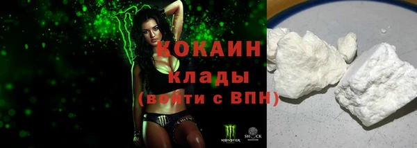 ПСИЛОЦИБИНОВЫЕ ГРИБЫ Заволжье