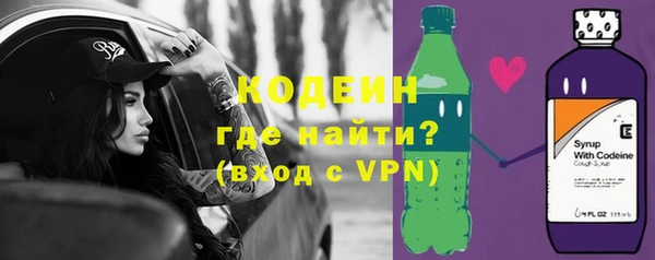 ПСИЛОЦИБИНОВЫЕ ГРИБЫ Заволжье