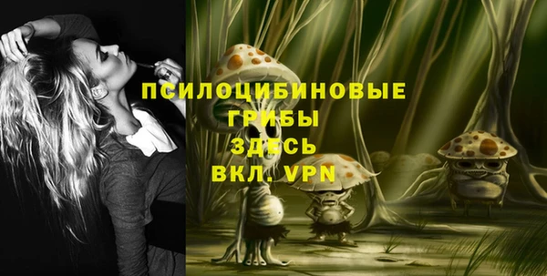 экстази Заволжск